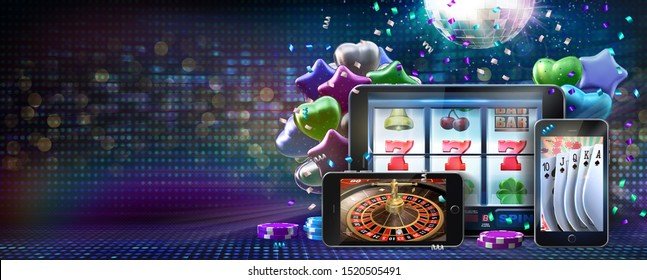 Ilustrasi platform taruhan olahraga klikwin88 dengan akses mudah menggunakan mobile