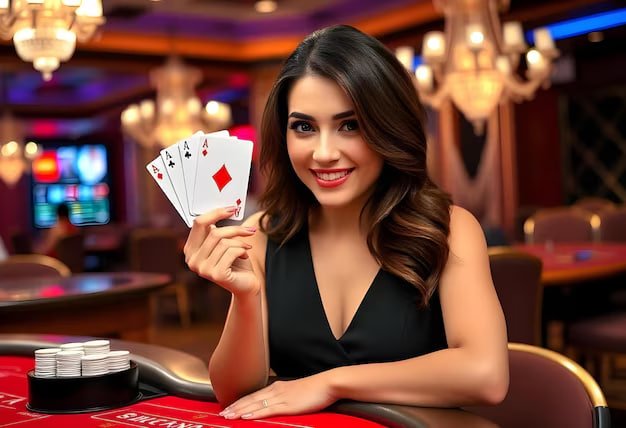 Keistimewaan dan bonus anggota VIP klikwin88