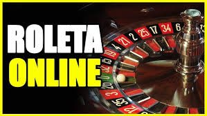 Tampilan halaman Deposit di website klikwin88 yang aman dan mudah
