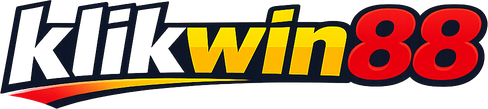 Logo klikwin88
